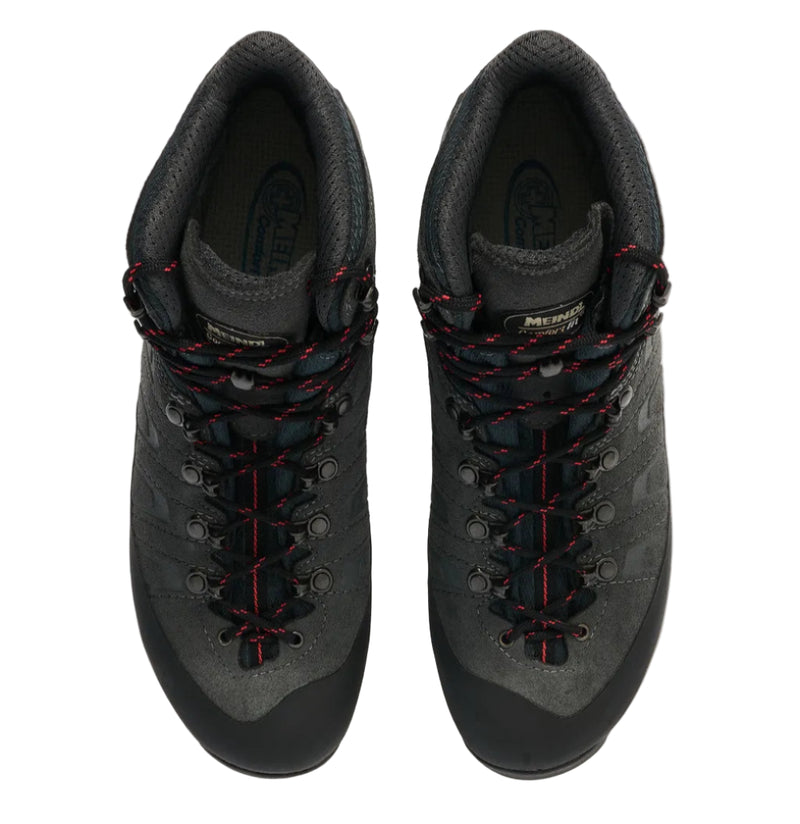 Load image into Gallery viewer, Meindl Antelao Mens GTX Boot
