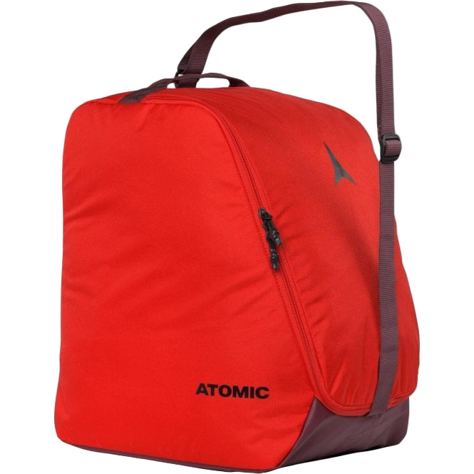 Load image into Gallery viewer, Atomic Ski Boot Bag

