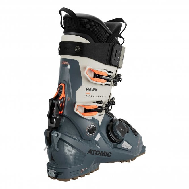 Load image into Gallery viewer, Atomic Hawx Ultra XTD 120 Boa GW Ski Boot
