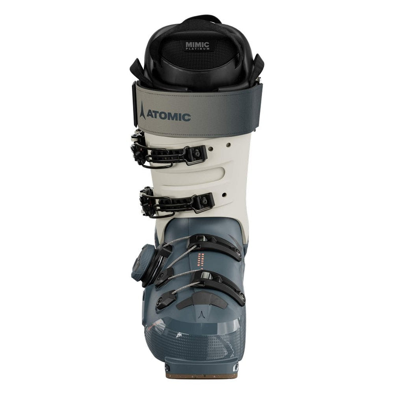 Load image into Gallery viewer, Atomic Hawx Ultra XTD 120 Boa GW Ski Boot
