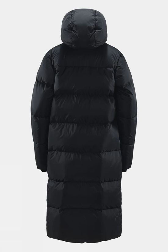 Load image into Gallery viewer, Haglofs Long Mimic Parka Women
