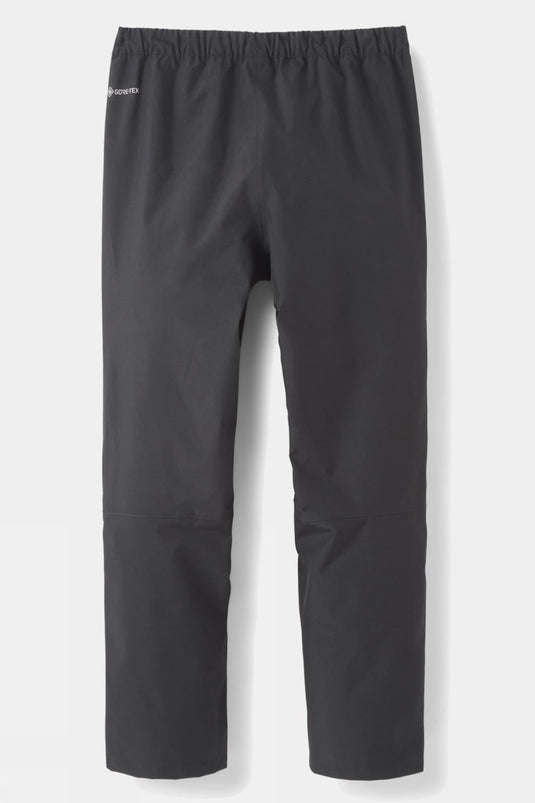 Rab Namche Hike Womens GTX Pants