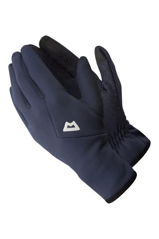 Load image into Gallery viewer, Mountain Equipment Mugi Grip Glove
