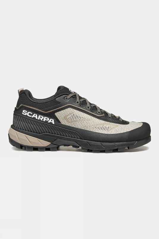 Scarpa Rapid LT Womens Trail Shoe