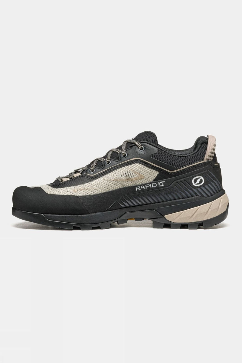 Load image into Gallery viewer, Scarpa Rapid LT Womens Trail Shoe
