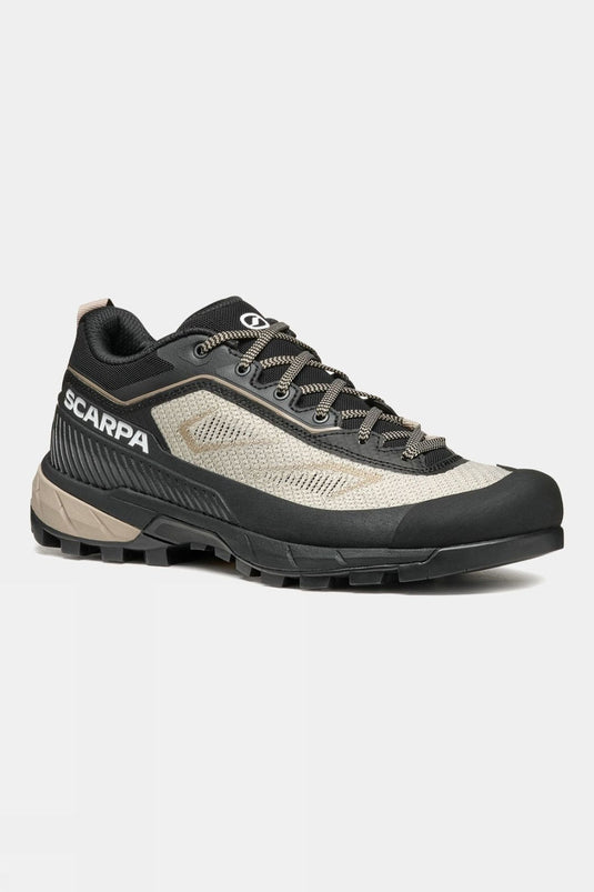 Scarpa Rapid LT Womens Trail Shoe