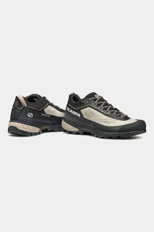 Scarpa Rapid LT Womens Trail Shoe