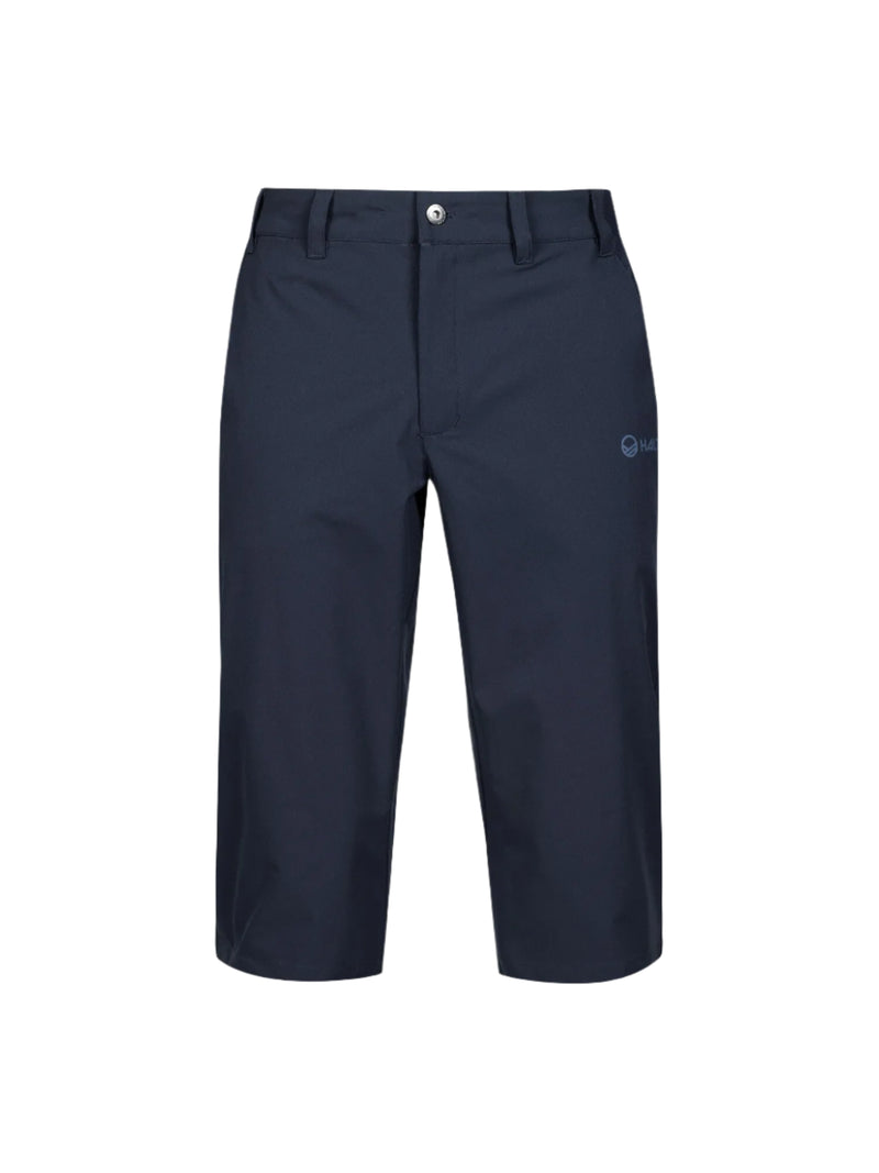 Load image into Gallery viewer, Halti Drive Womens + X-Stretch Capri
