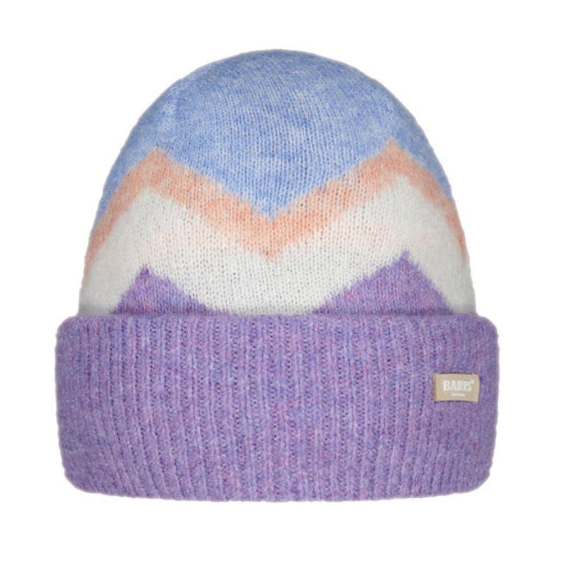 Load image into Gallery viewer, Barts Adelena Kids Beanie
