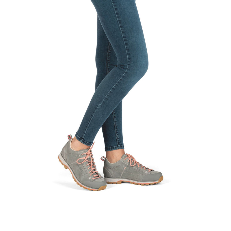 Load image into Gallery viewer, Dolomite 54 Low Fg  Evo Womens GTX
