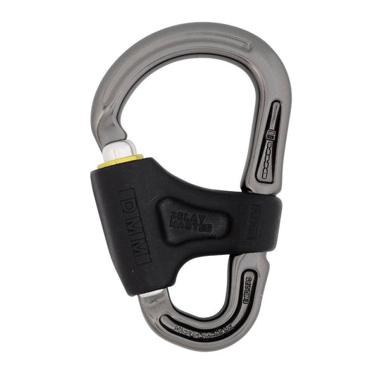 DMM Belay Master