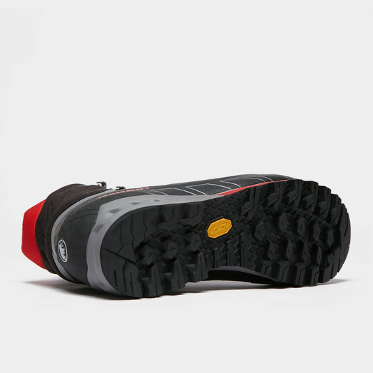 Mammut Kento Tour High Mens GTX Boot