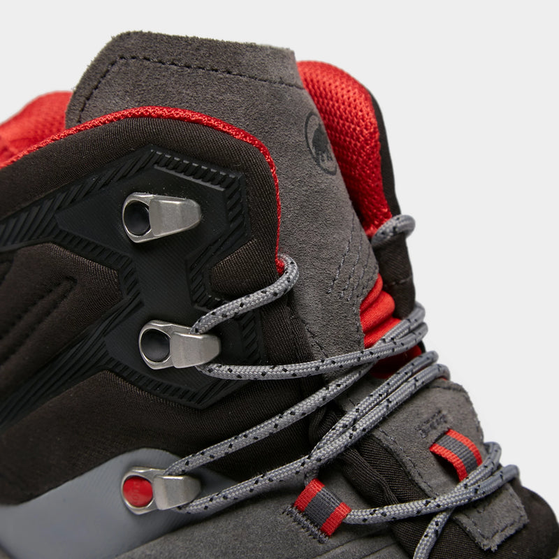 Load image into Gallery viewer, Mammut Kento Tour High Mens GTX Boot
