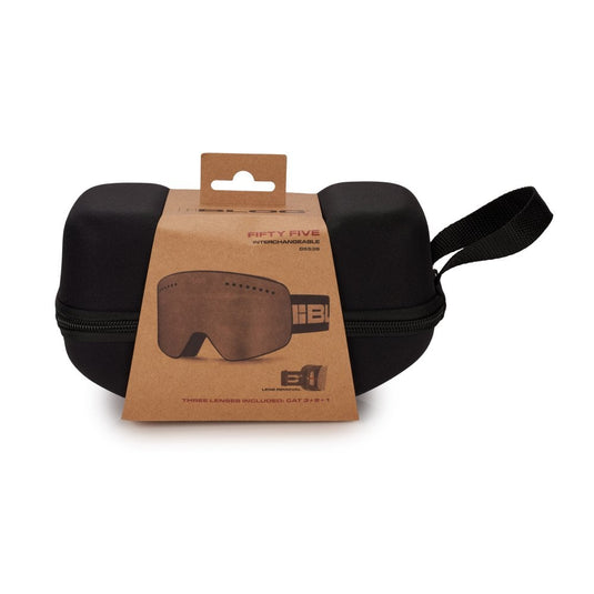 Bloc Fifty-Five Goggle