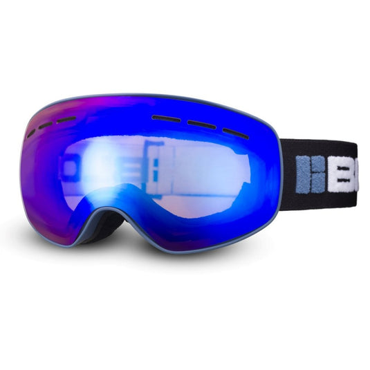 Bloc Moon Small Fit Goggle