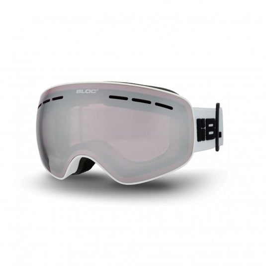 Bloc Moon Small Fit Goggle