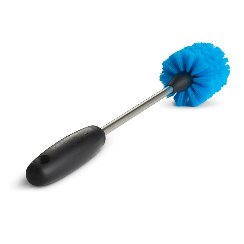 Load image into Gallery viewer, HydroFlask Bottle Brush

