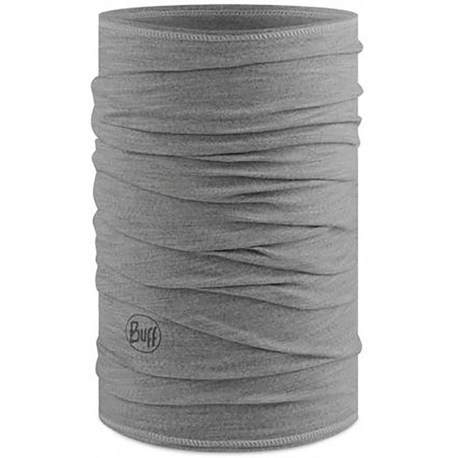 Load image into Gallery viewer, Buff Merino Lightweight Neckwear Unisex
