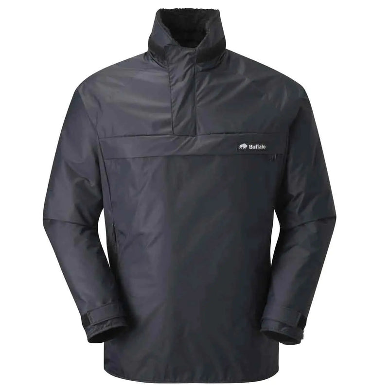 Load image into Gallery viewer, Buffalo Special 6 Jacket
