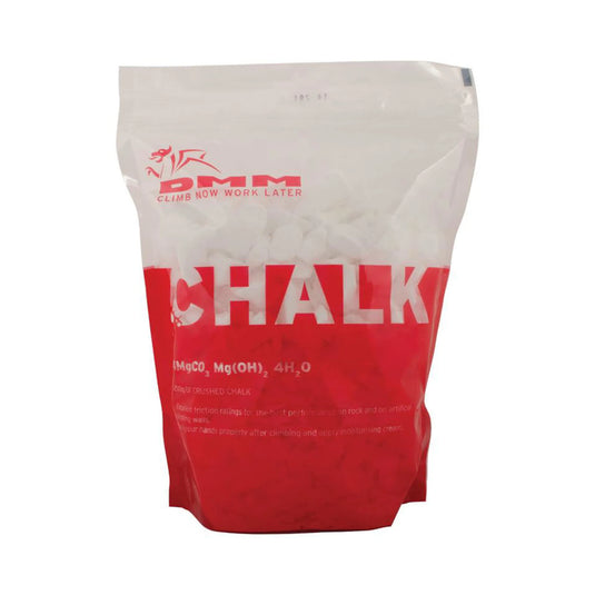 DMM Chalk Bag 250g