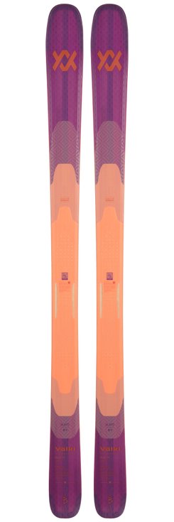 Load image into Gallery viewer, Volkl Blaze 94 Women&#39;s Ski
