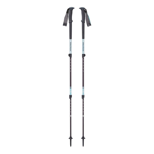 Black Diamond Women's Trail Trekking Poles