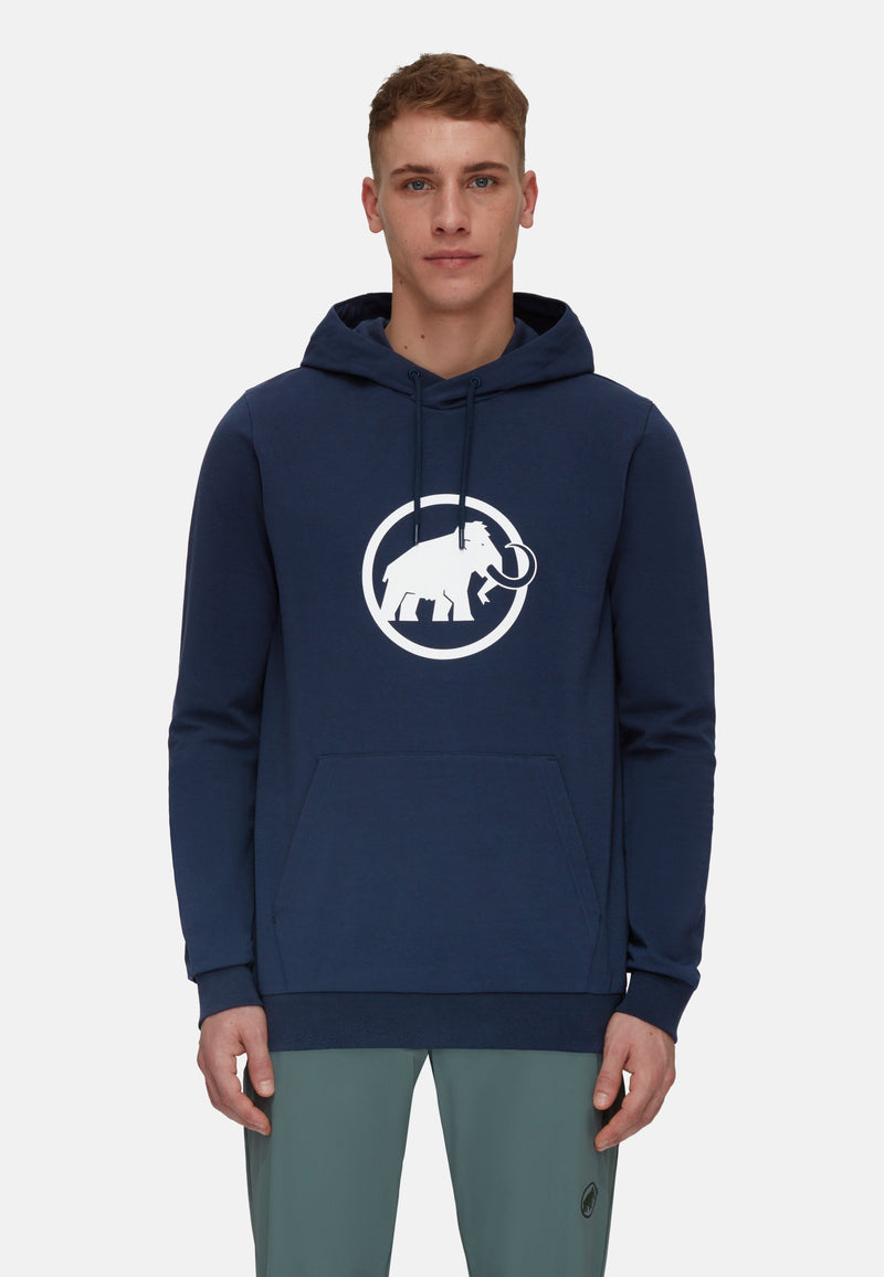 Load image into Gallery viewer, Mammut ML Men&#39;s Classic Hoody
