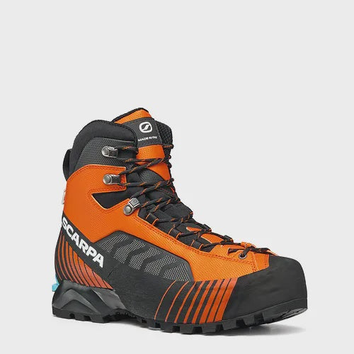 Load image into Gallery viewer, Scarpa Ribelle Lite Mens HD hiking Boot
