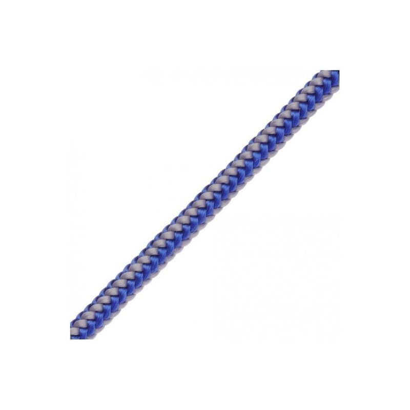 Load image into Gallery viewer, DMM Accessory Cord
