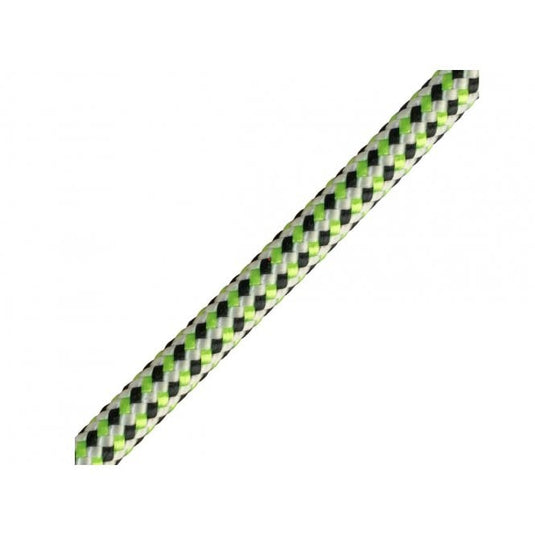 DMM Accessory Cord