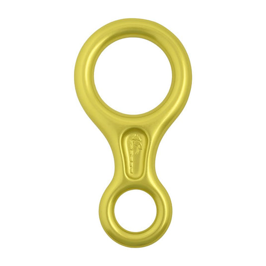 DMM Figure 8