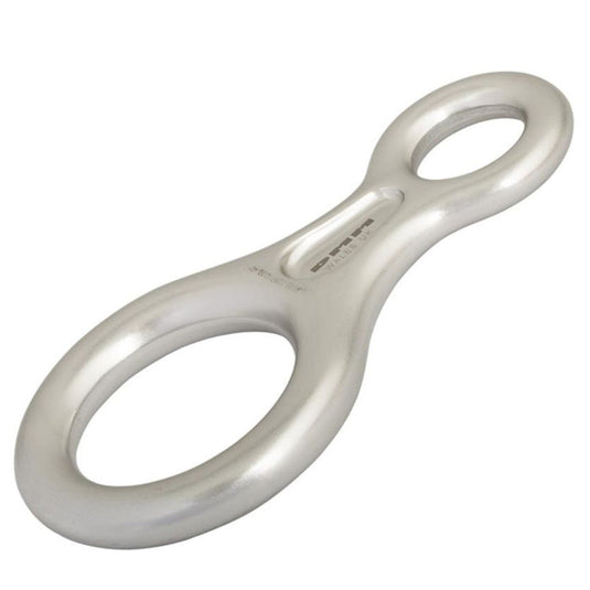 DMM Figure 8