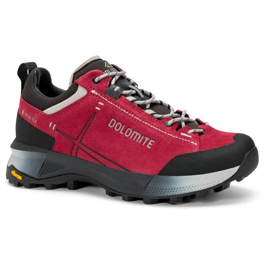 Dolomite Vernale Womens Hike Low GTX Shoe