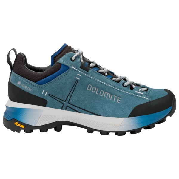 Load image into Gallery viewer, Dolomite Vernale Womens Hike Low GTX Shoe
