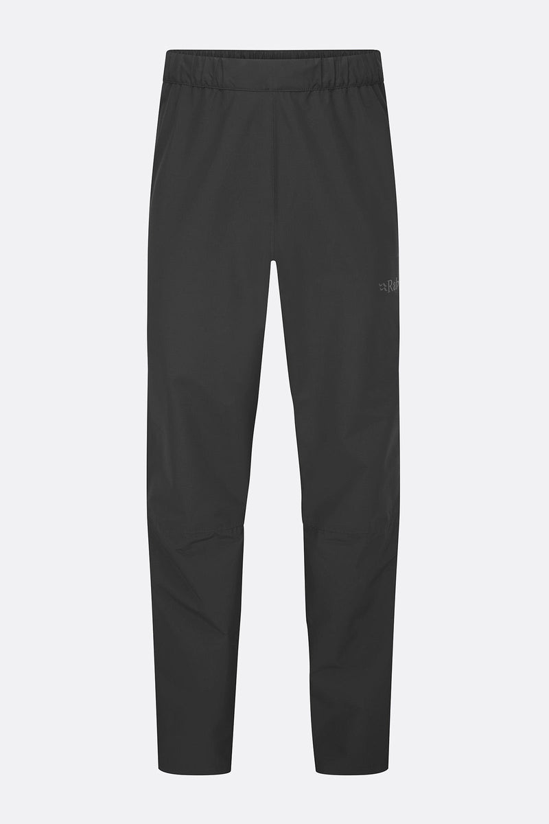 Load image into Gallery viewer, Rab Downpour Men's Pants
