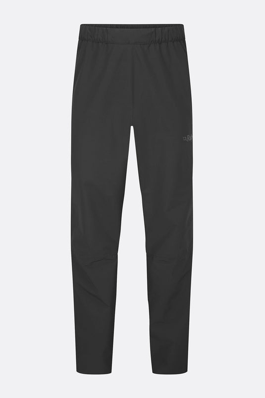 Rab Downpour Men's Pants