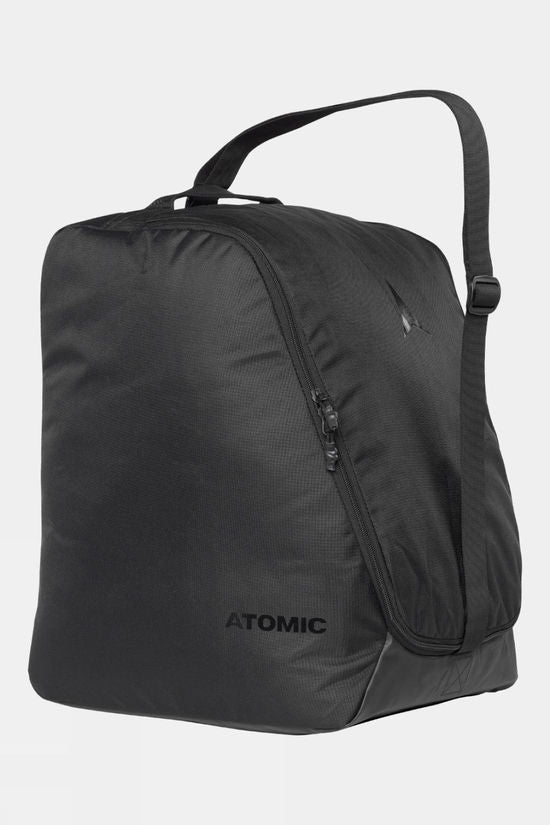 Load image into Gallery viewer, Atomic Ski Boot Bag
