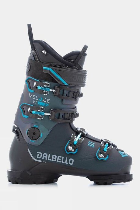 Dalbello Veloce 85 MV Women's Ski Boots