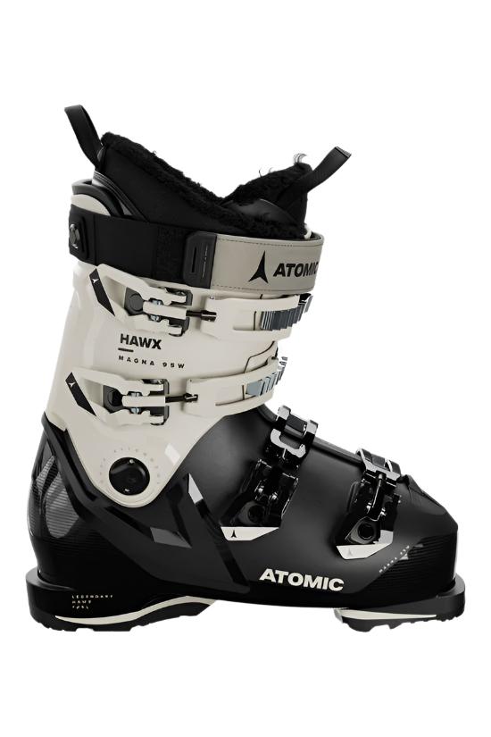 Load image into Gallery viewer, Atomic Hawx Magna Women&#39;s 95 GW Ski Boot
