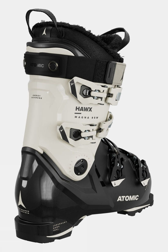 Load image into Gallery viewer, Atomic Hawx Magna Women&#39;s 95 GW Ski Boot
