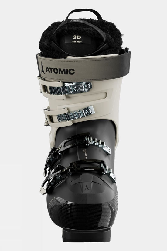 Load image into Gallery viewer, Atomic Hawx Magna Women&#39;s 95 GW Ski Boot
