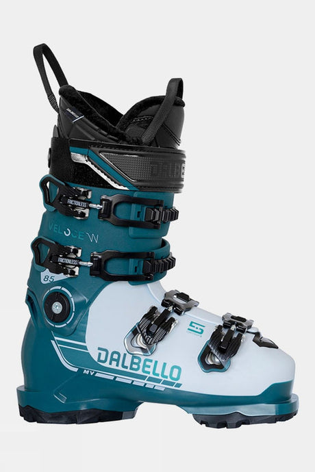 Dalbello Veloce 85 MV Women's Ski Boots