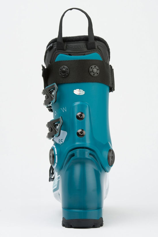 Load image into Gallery viewer, Dalbello Veloce 85 MV Women&#39;s Ski Boots
