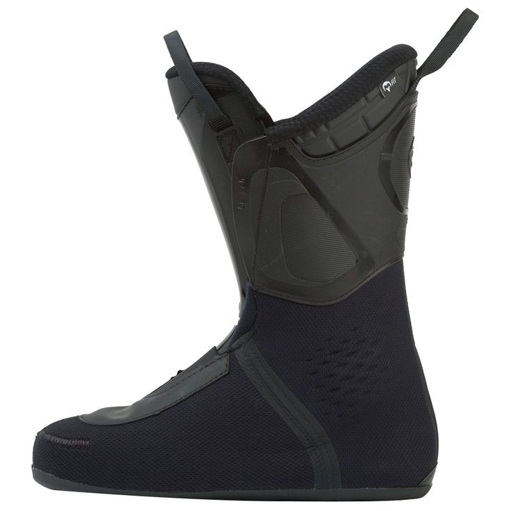 Load image into Gallery viewer, Dalbello Veloce 100 MV Men&#39;s Ski Boots
