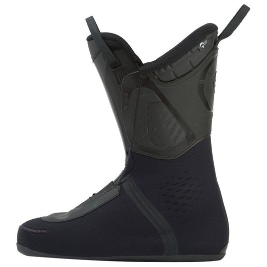 Dalbello Veloce 100 MV Men's Ski Boots