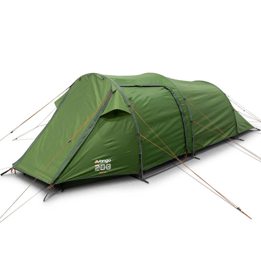 Vango Equinox 200 Tent