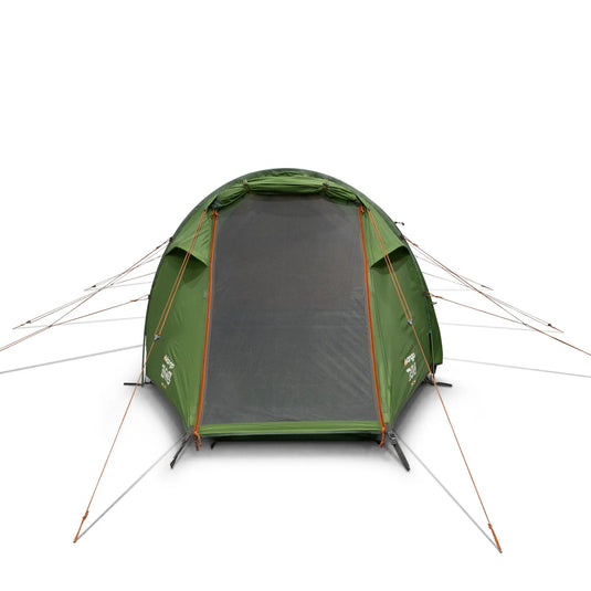 Vango Equinox 200 Tent