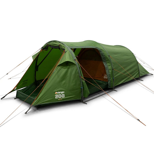 Vango Equinox 200 Tent