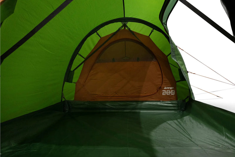 Load image into Gallery viewer, Vango Equinox 200 Tent
