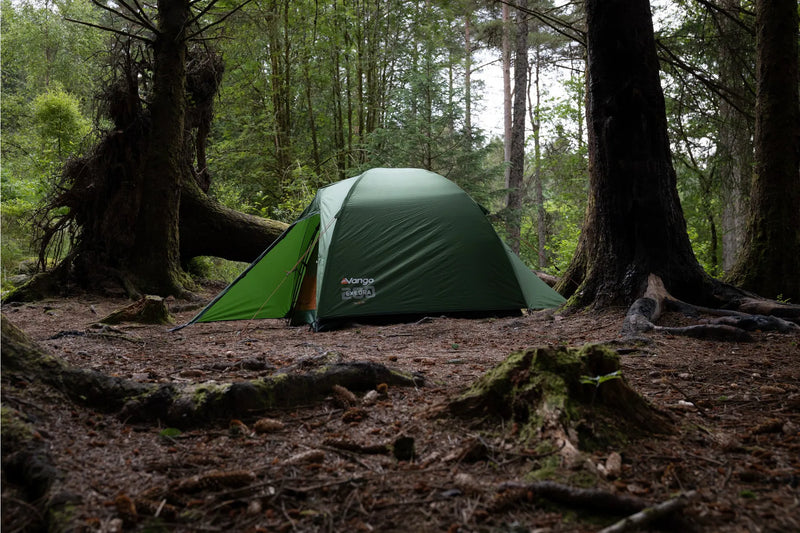 Load image into Gallery viewer, Vango Exedra 200 Tent
